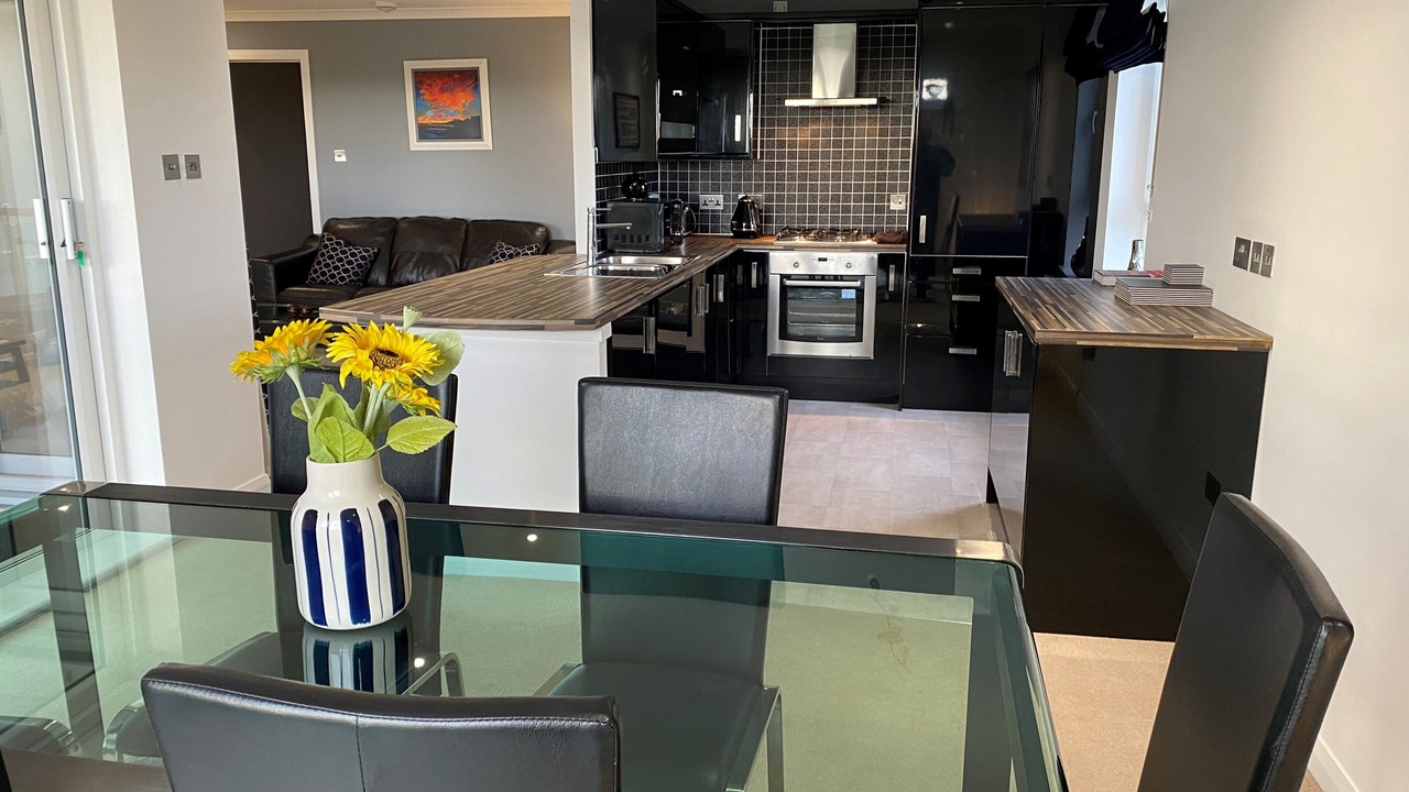 Photo of Others in Carnoustie