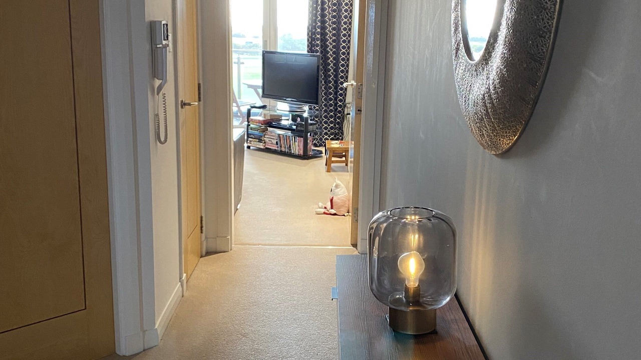 Photo of Others in Carnoustie