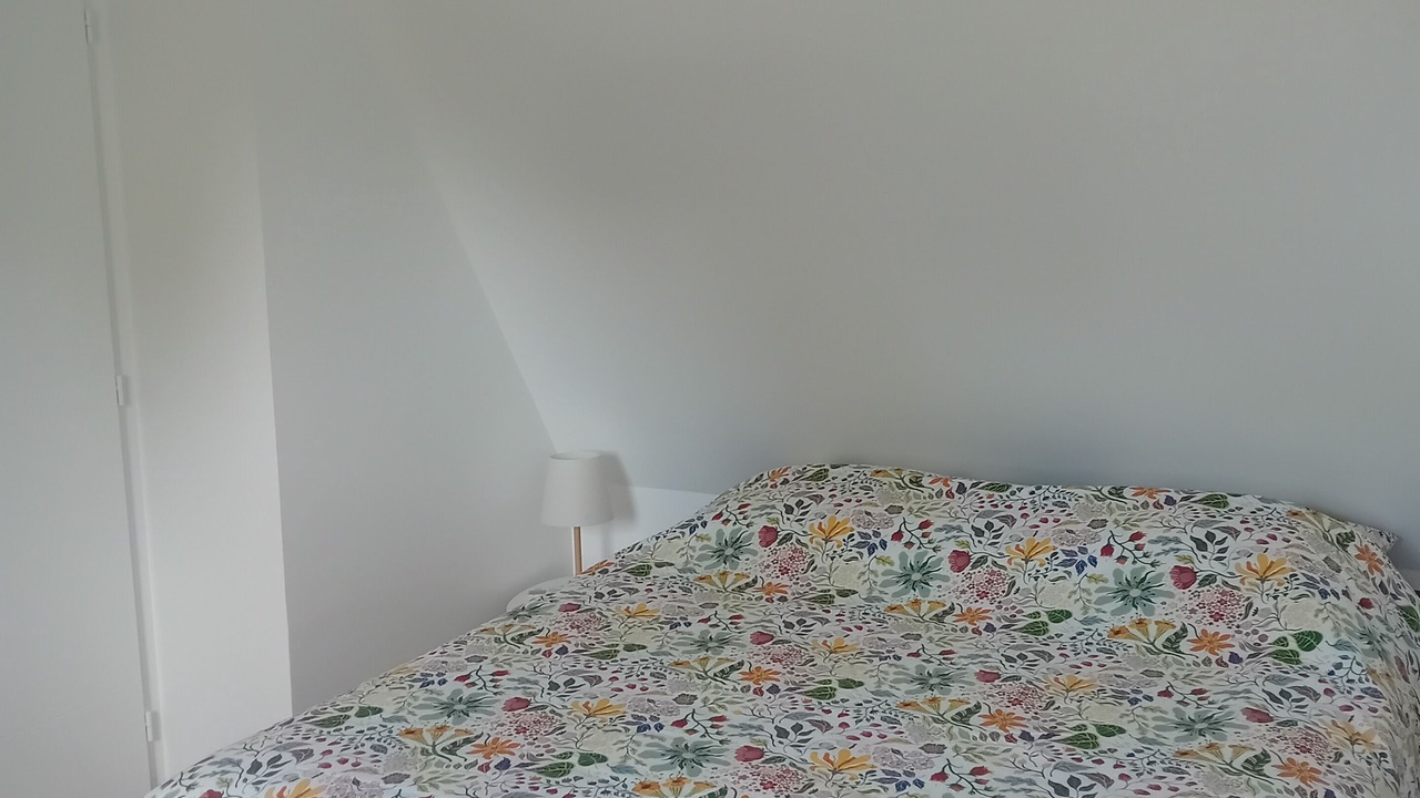 Photo of Bedroom in Epegard