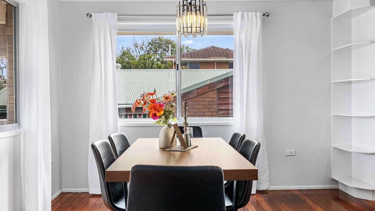 Photo of Others in Rochedale South