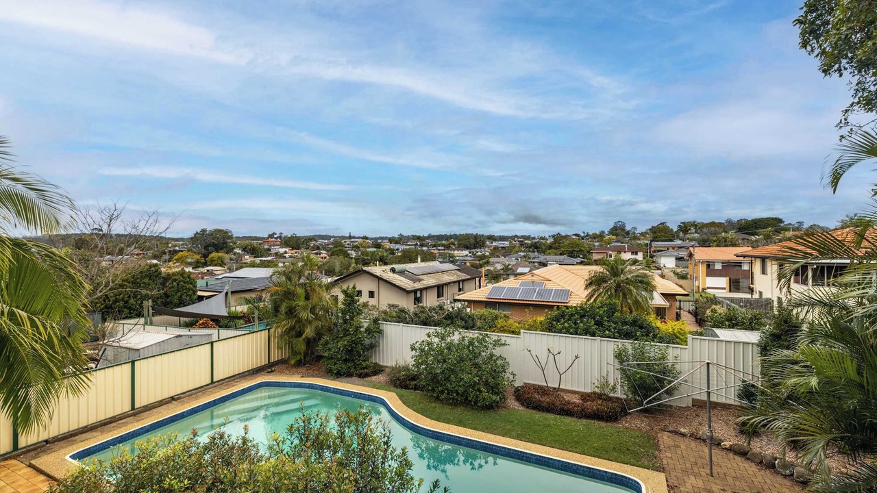 Photo of Outdoor in Rochedale South