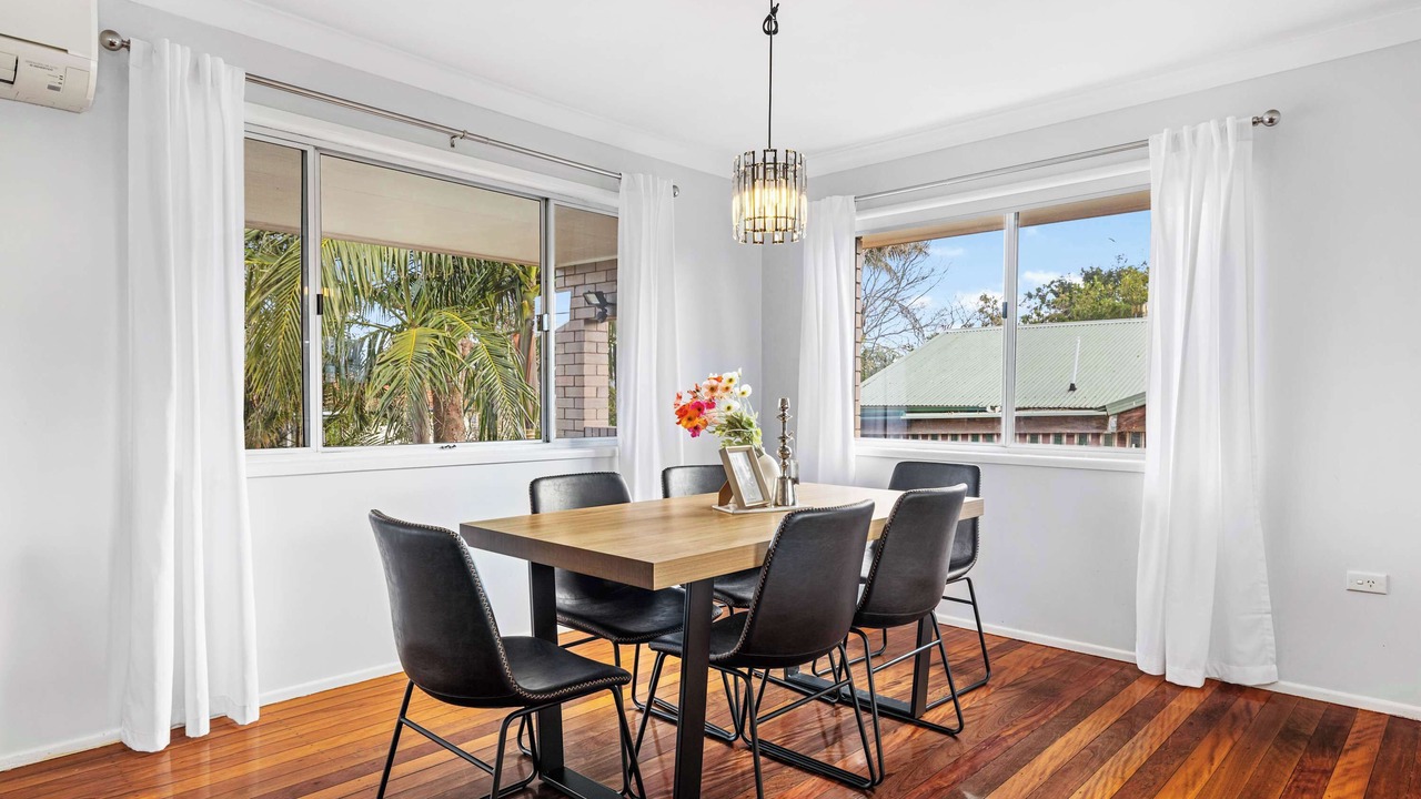 Photo of Others in Rochedale South