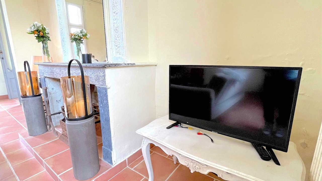 Photo of Others in Sainte-Terre