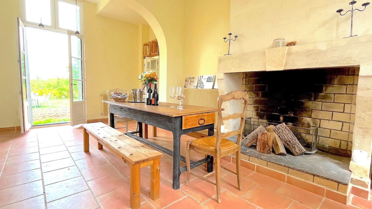 Photo of Others in Sainte-Terre