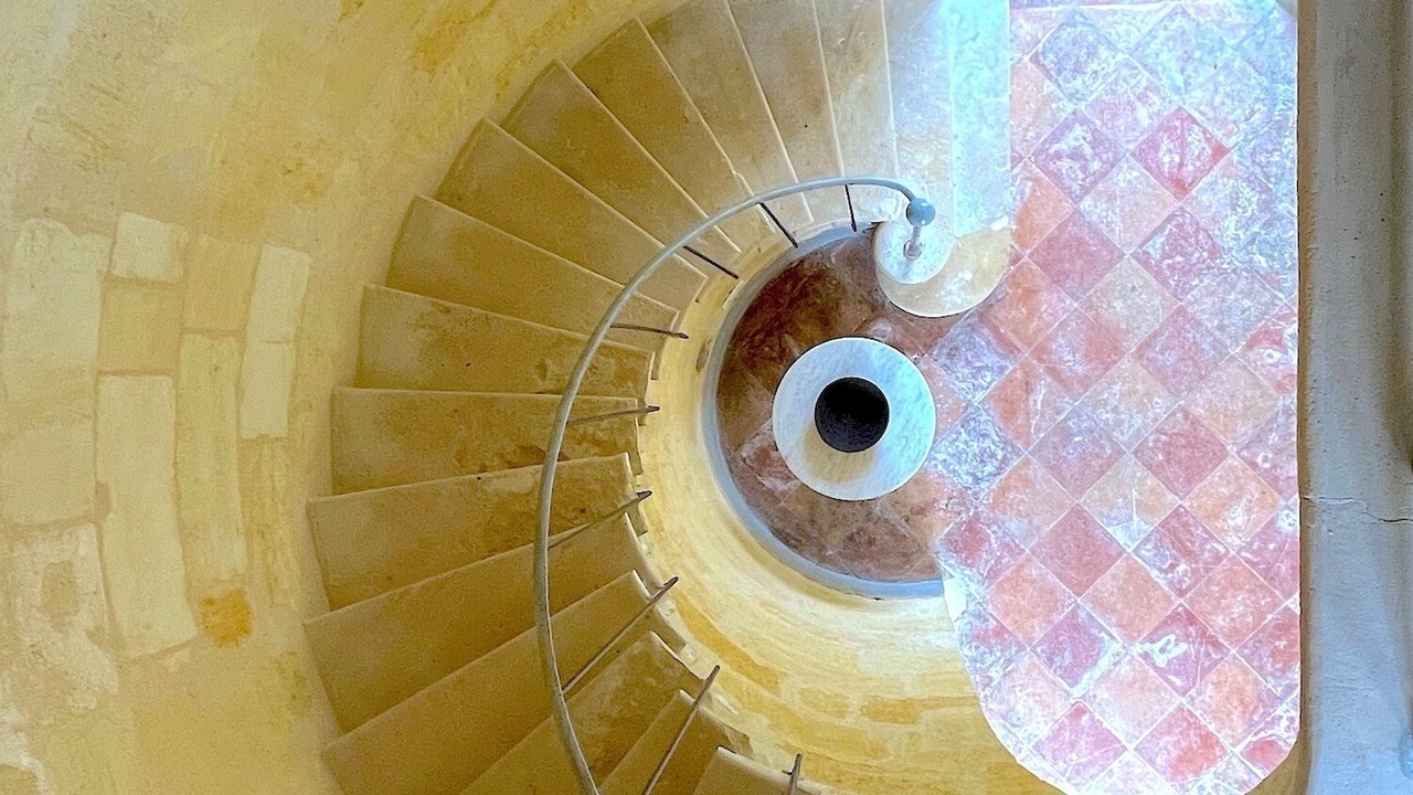 Photo of Others in Sainte-Terre