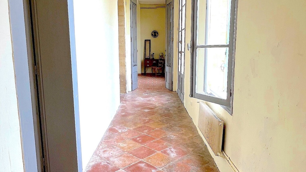 Photo of Others in Sainte-Terre