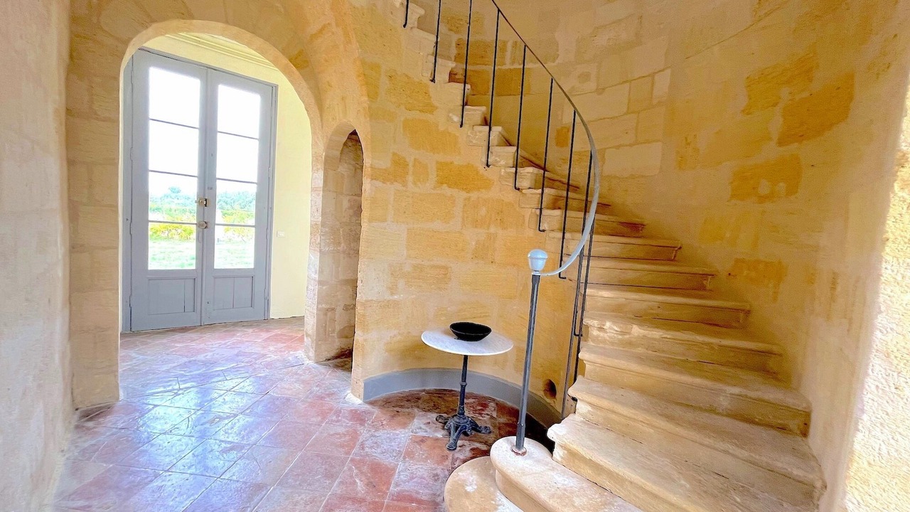 Photo of Others in Sainte-Terre