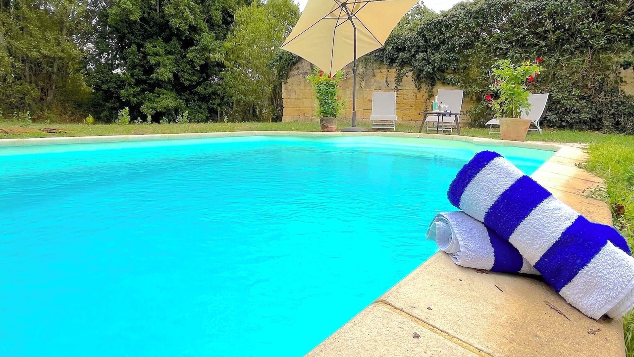 Photo of Outdoor in Sainte-Terre