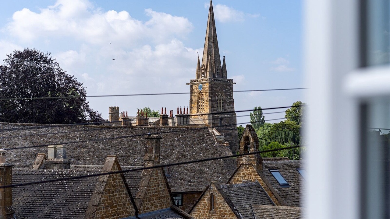 Photo of Others in Adderbury