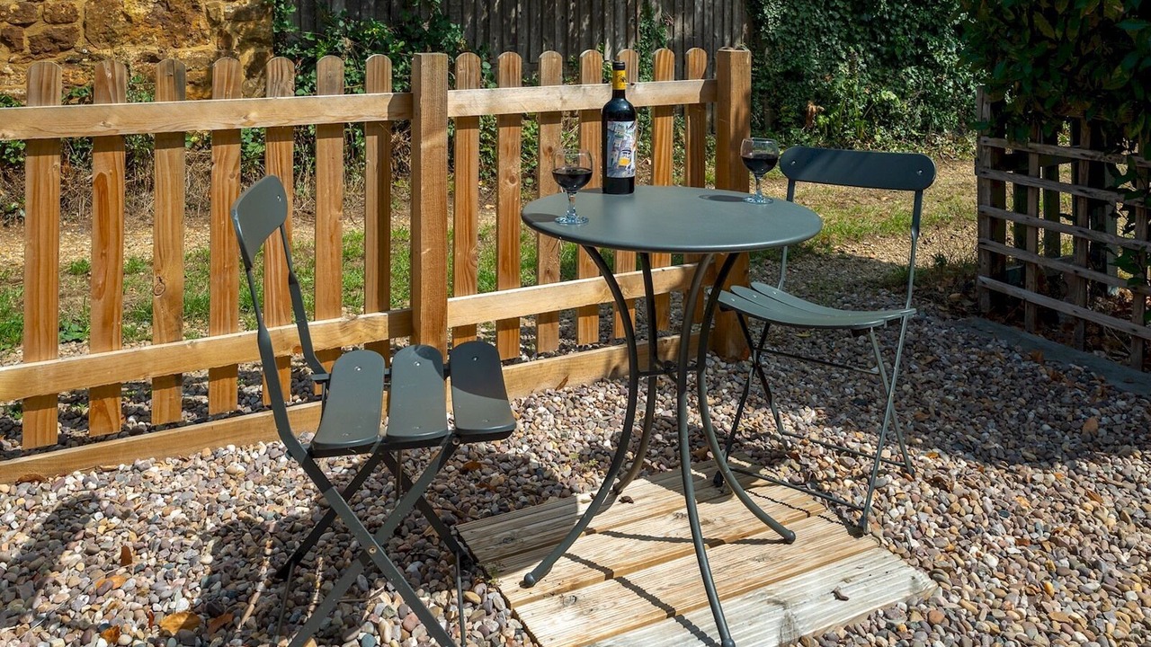 Photo of Outdoor in Adderbury