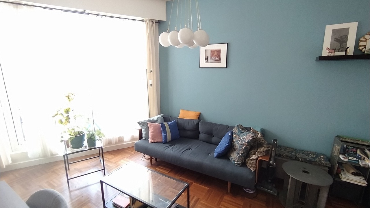 Photo of Livingroom in Saint-Vincent-de-Paul