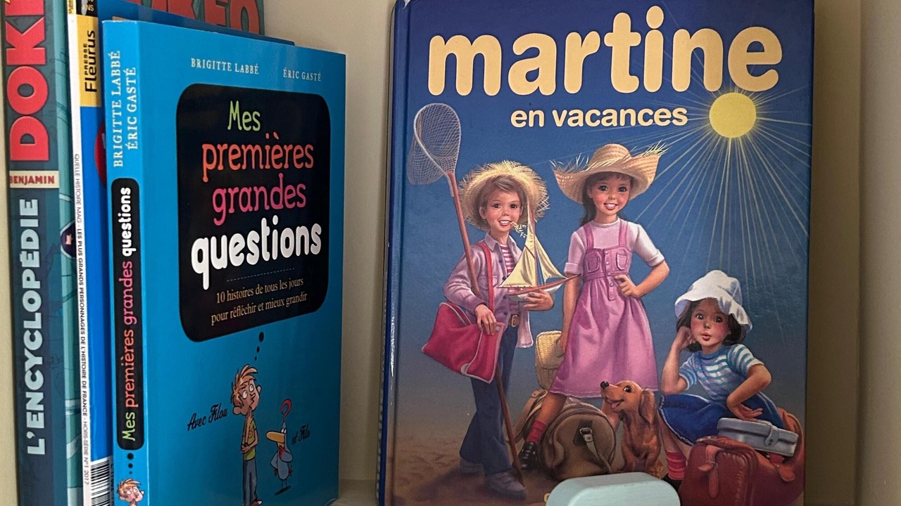 Photo of Others in Bernieres-sur-Mer