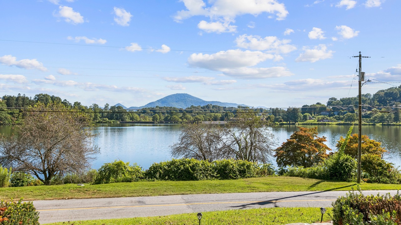 Photo of Others in Lake Junaluska