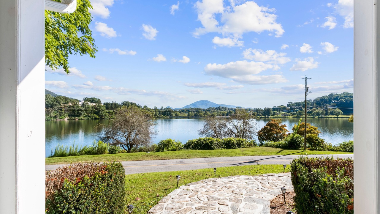 Photo of Outdoor in Lake Junaluska