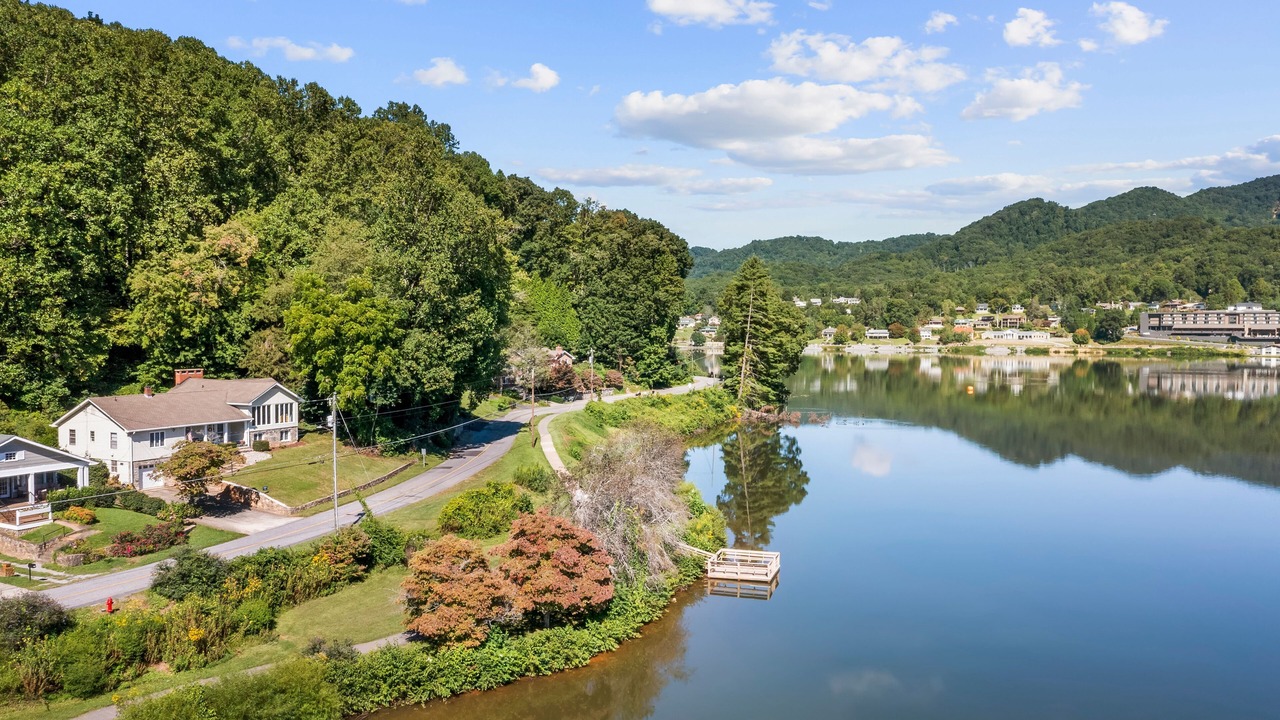 Photo of Others in Lake Junaluska