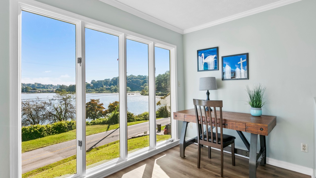 Photo of Others in Lake Junaluska