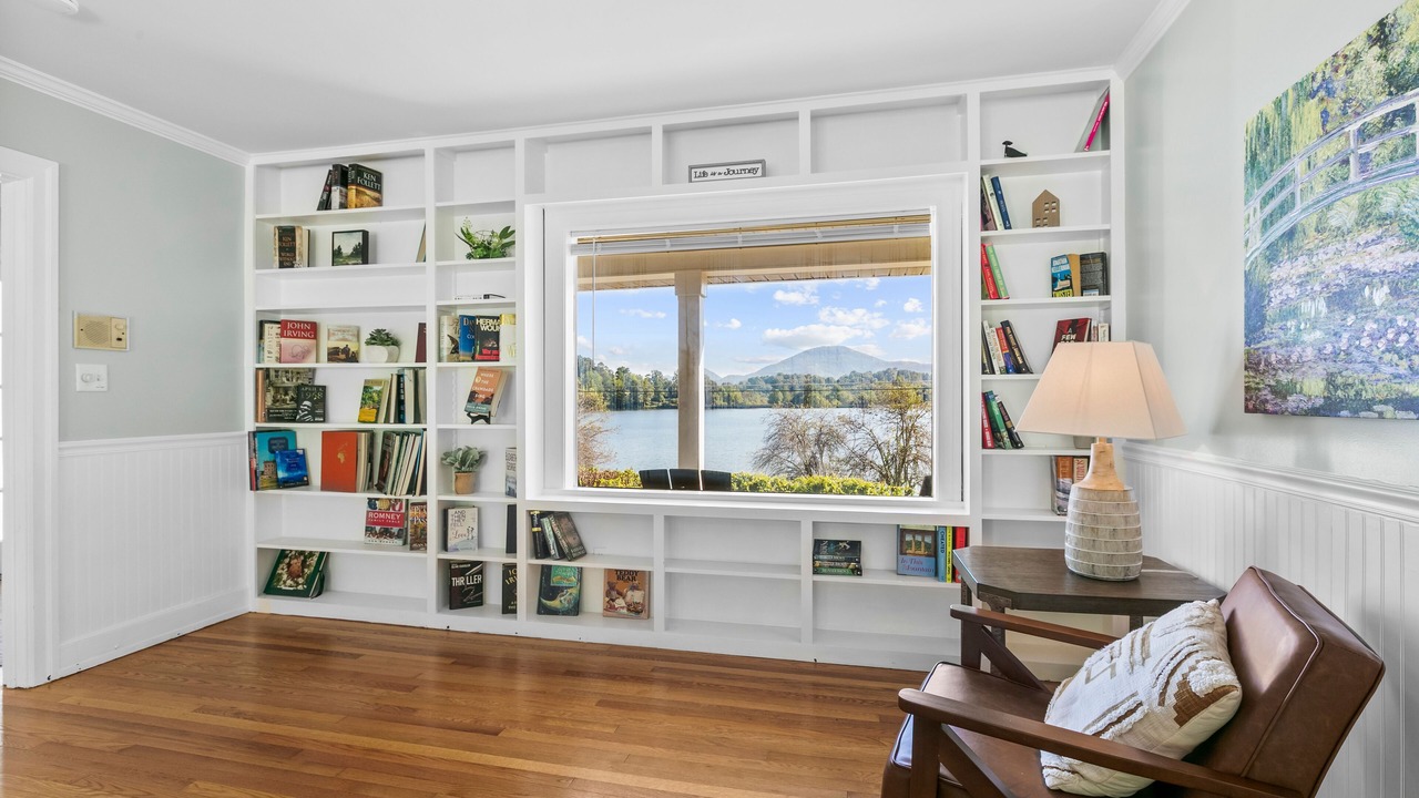 Photo of Others in Lake Junaluska