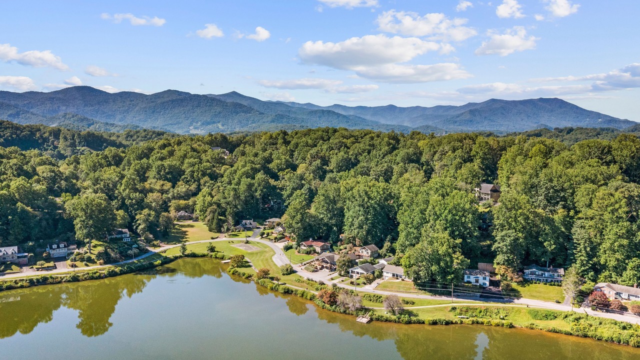 Photo of Outdoor in Lake Junaluska