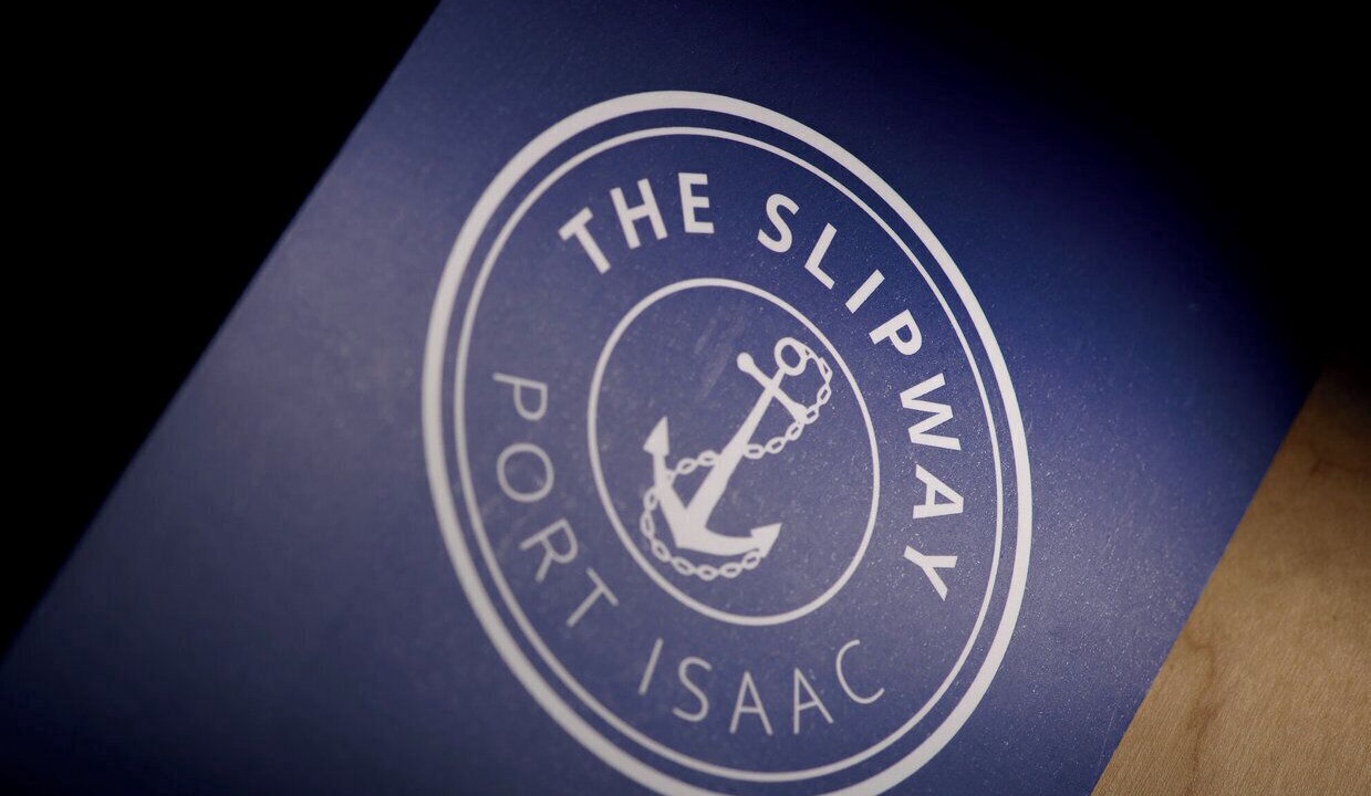 Photo of Others in Port Isaac