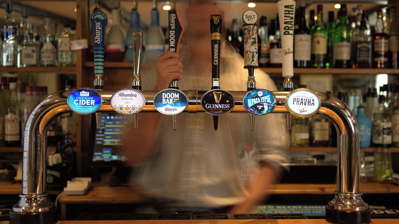 Photo of Others in Port Isaac