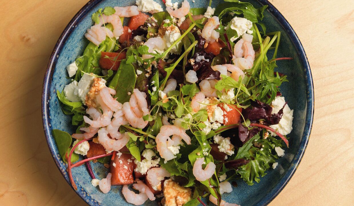 Photo of Others in Port Isaac