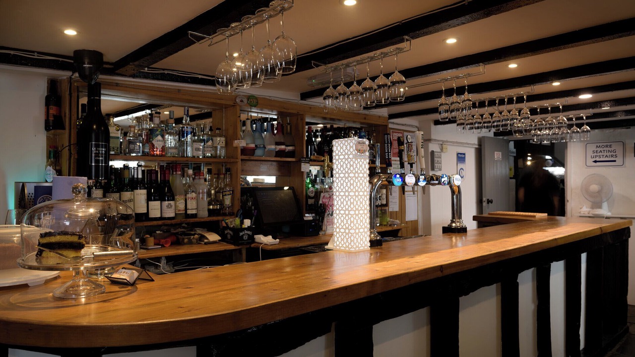 Photo of Others in Port Isaac