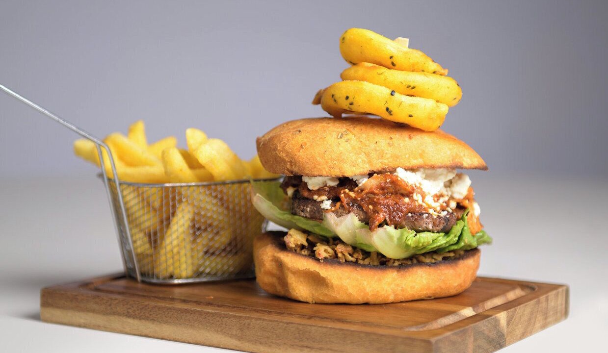 Photo of Others in Port Isaac