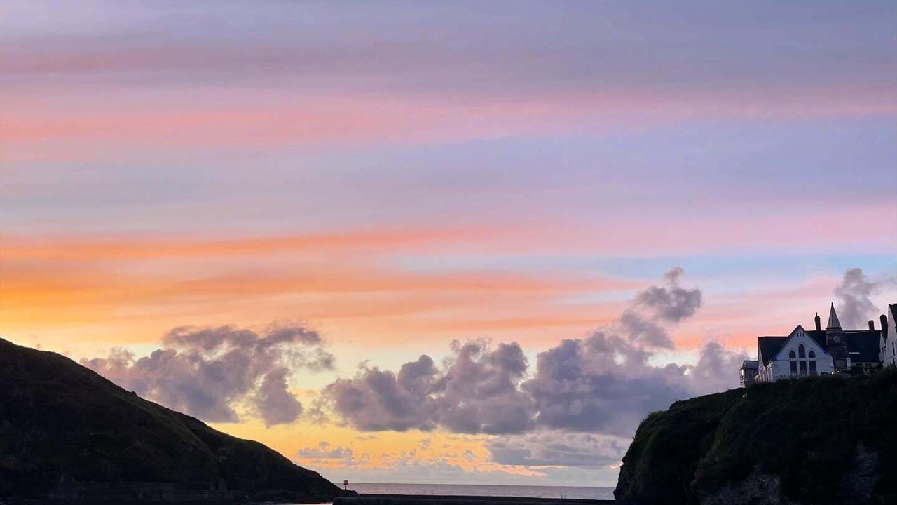Photo of Others in Port Isaac