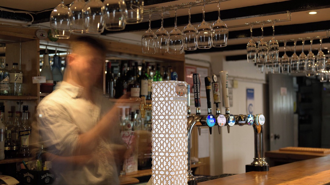 Photo of Others in Port Isaac