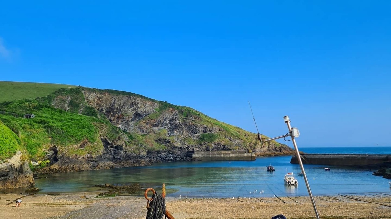 Photo of Others in Port Isaac