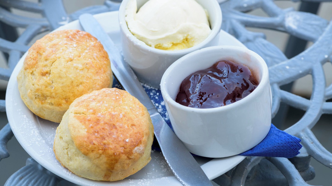 Photo of Others in Port Isaac
