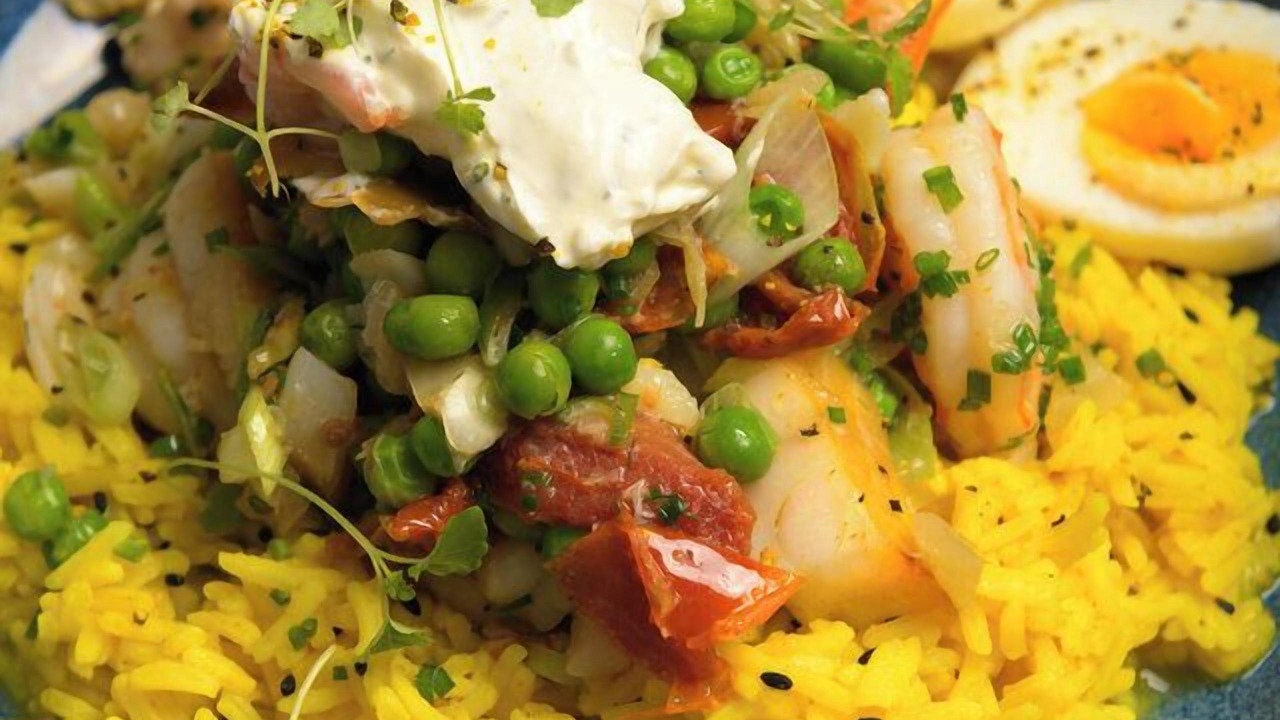 Photo of Others in Port Isaac