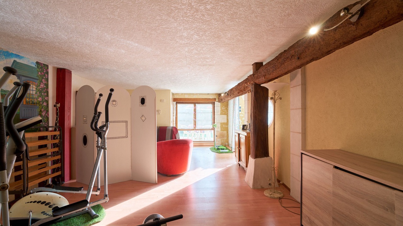 Photo of Others in Saint-Sulpice-de-Roumagnac