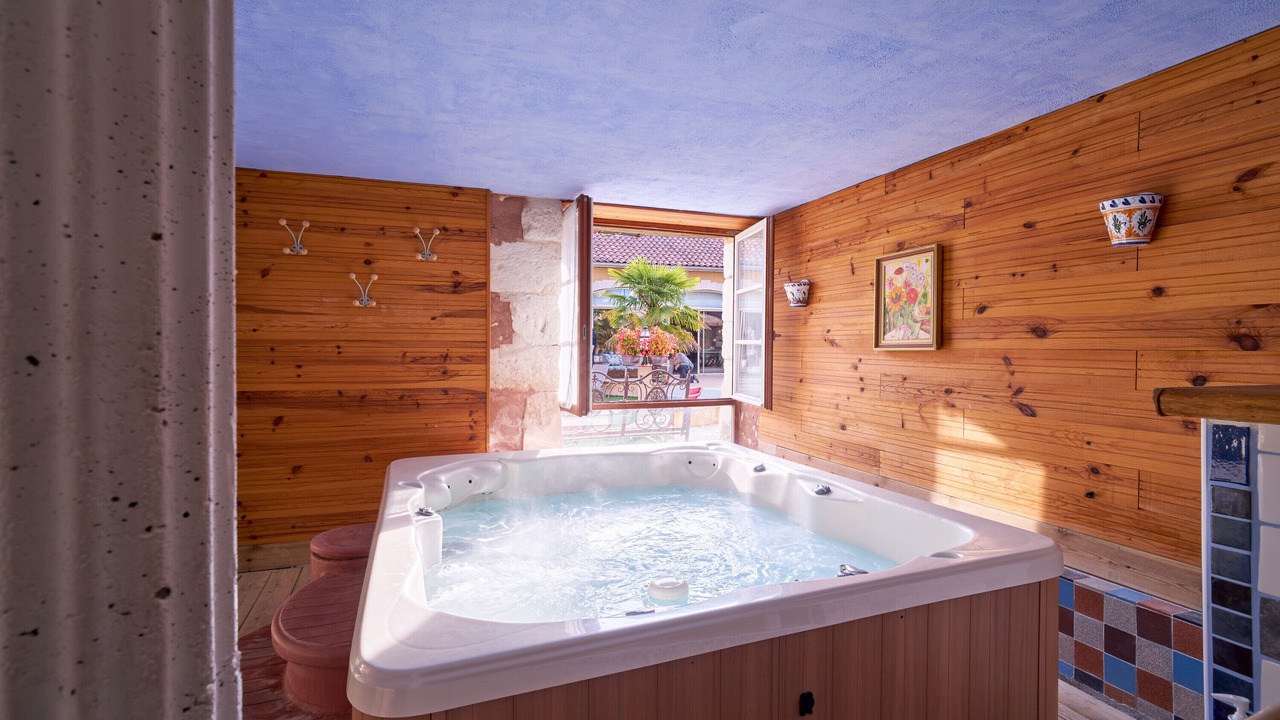 Photo of Others in Saint-Sulpice-de-Roumagnac