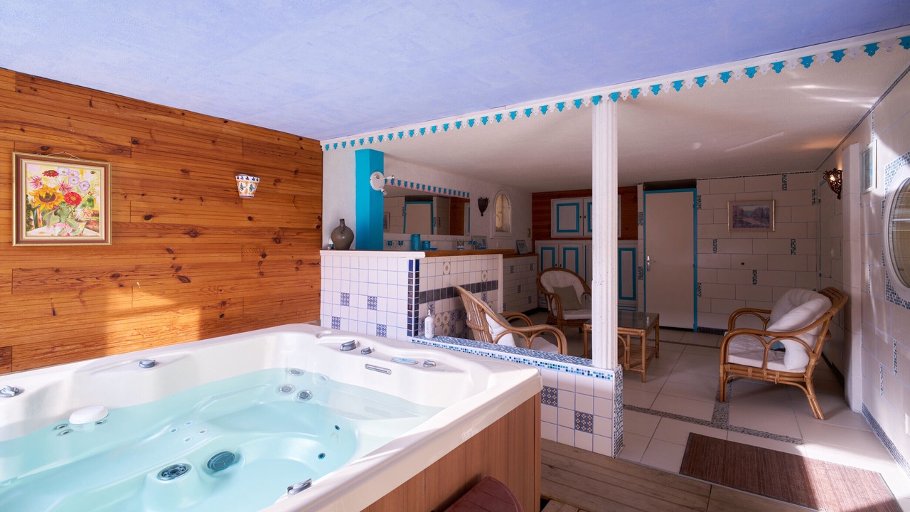 Photo of Others in Saint-Sulpice-de-Roumagnac