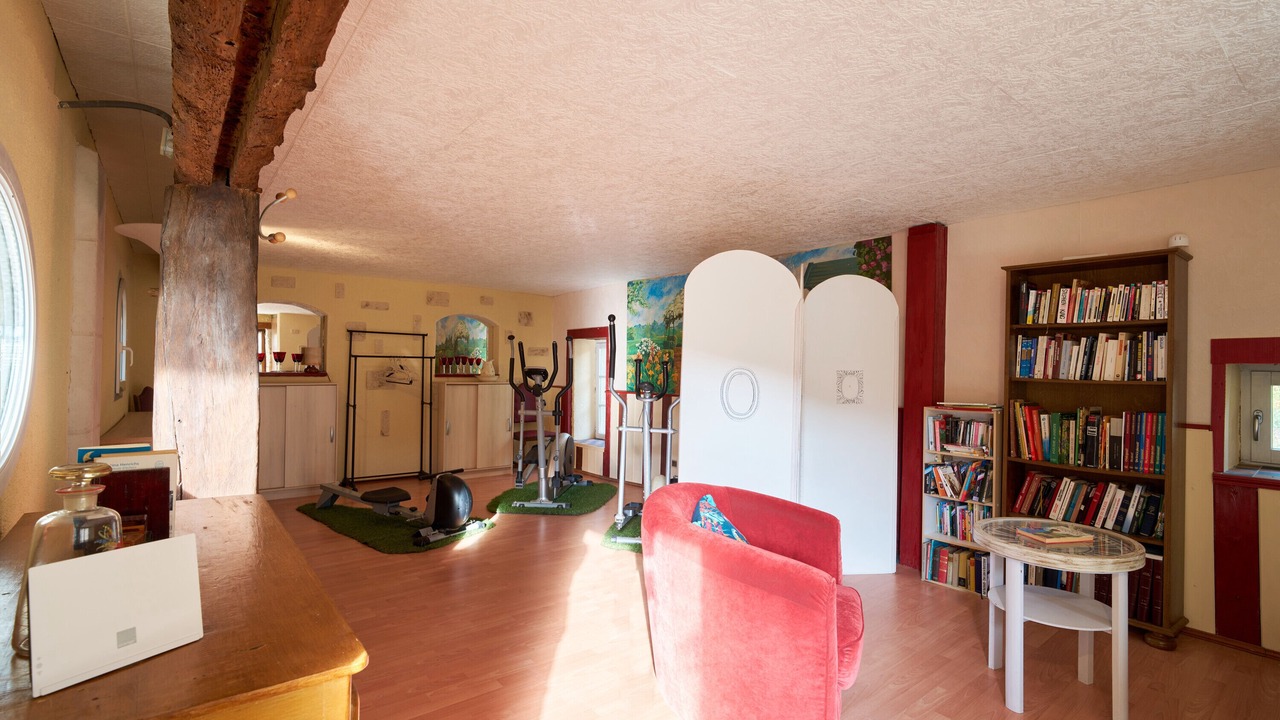 Photo of Others in Saint-Sulpice-de-Roumagnac