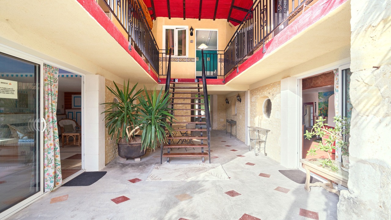 Photo of Others in Saint-Sulpice-de-Roumagnac