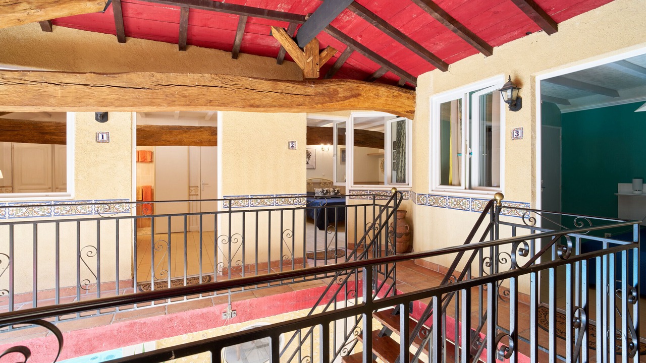 Photo of Others in Saint-Sulpice-de-Roumagnac