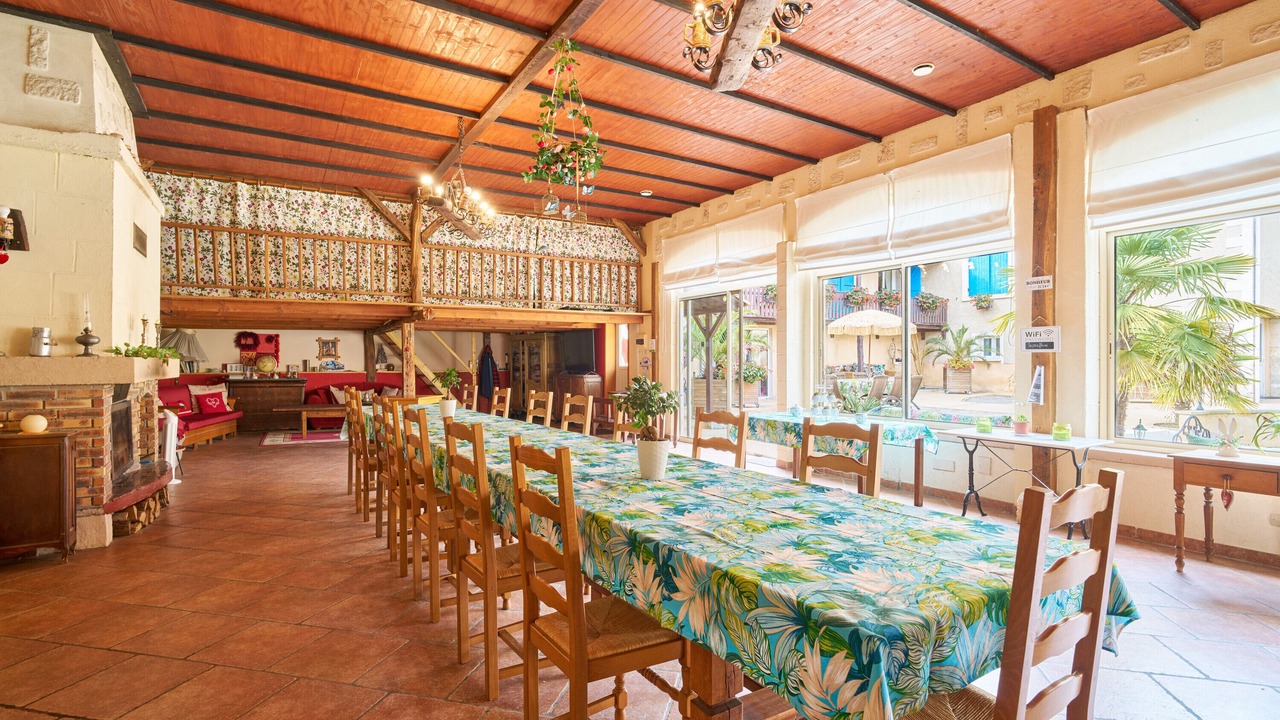 Photo of Others in Saint-Sulpice-de-Roumagnac