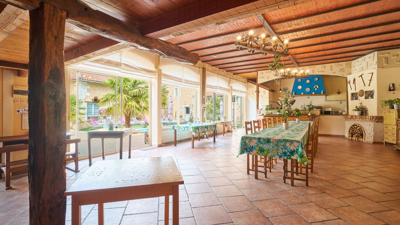 Photo of Others in Saint-Sulpice-de-Roumagnac