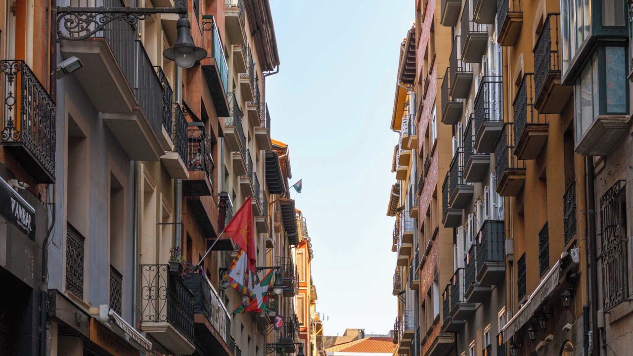 Photo of Outdoor in Old Town