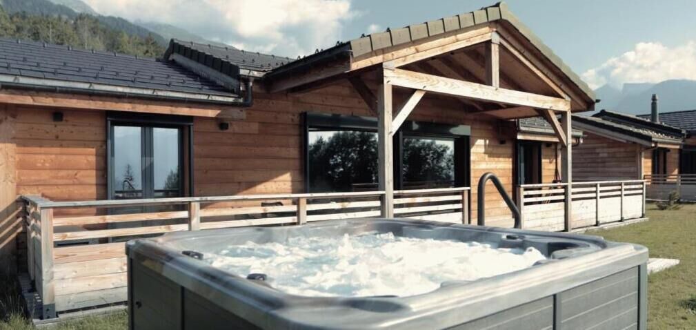 Photo of Outdoor in Ayent