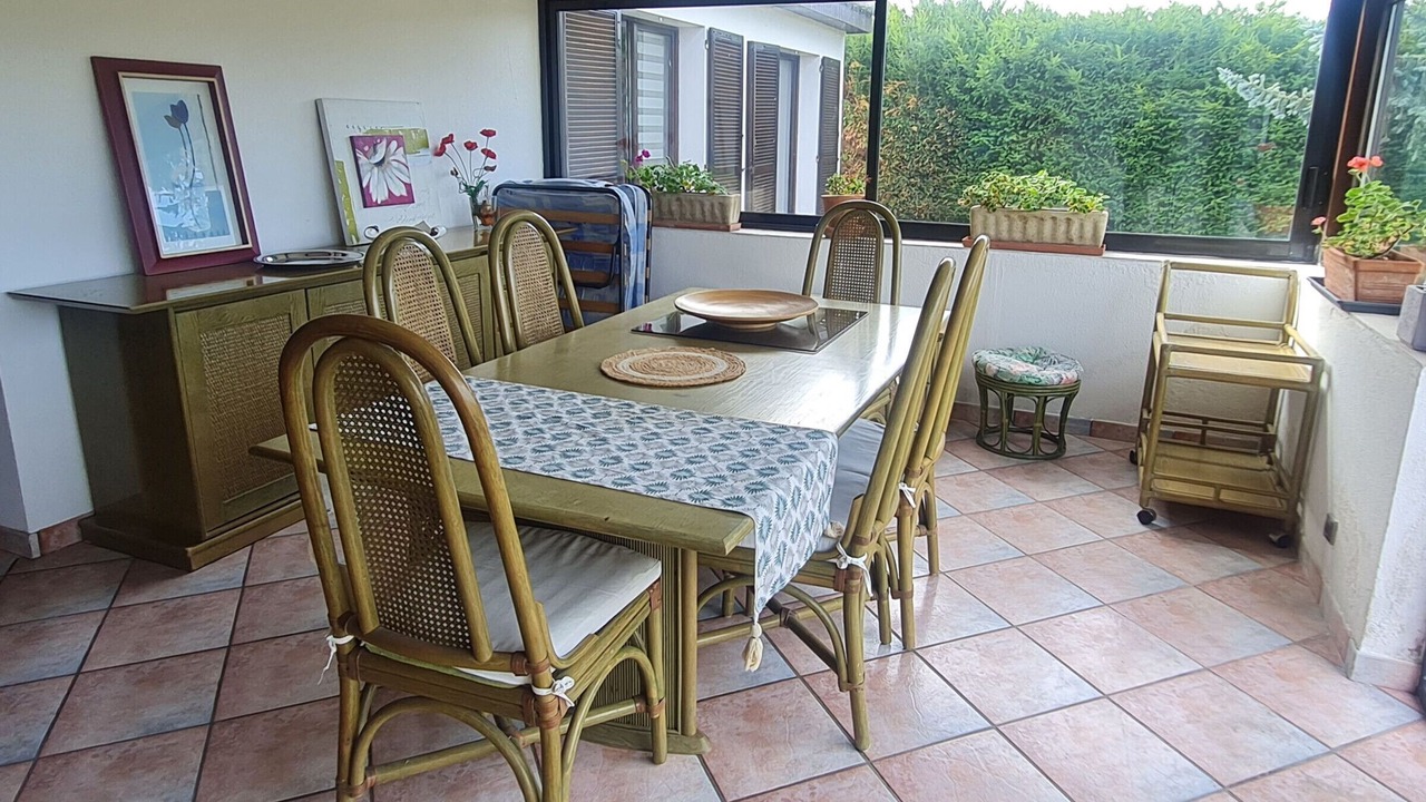 Photo of Others in Ville-en-Vermois