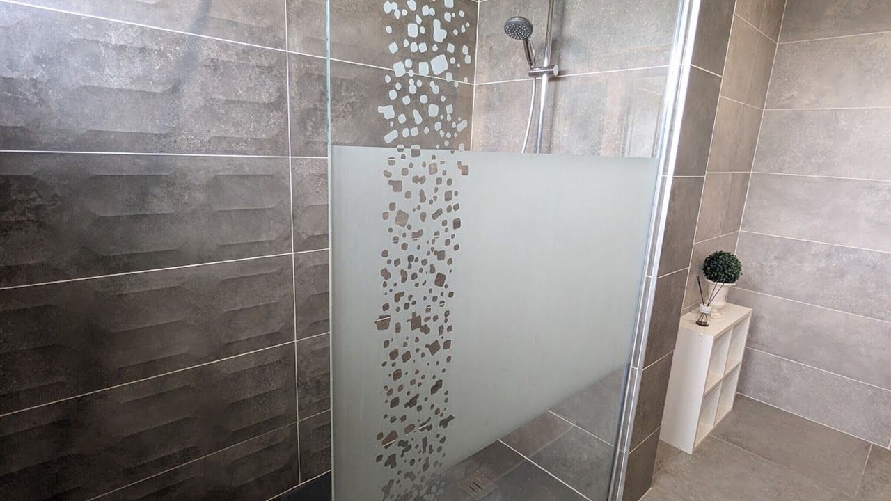 Photo of Bathroom in Ville-en-Vermois