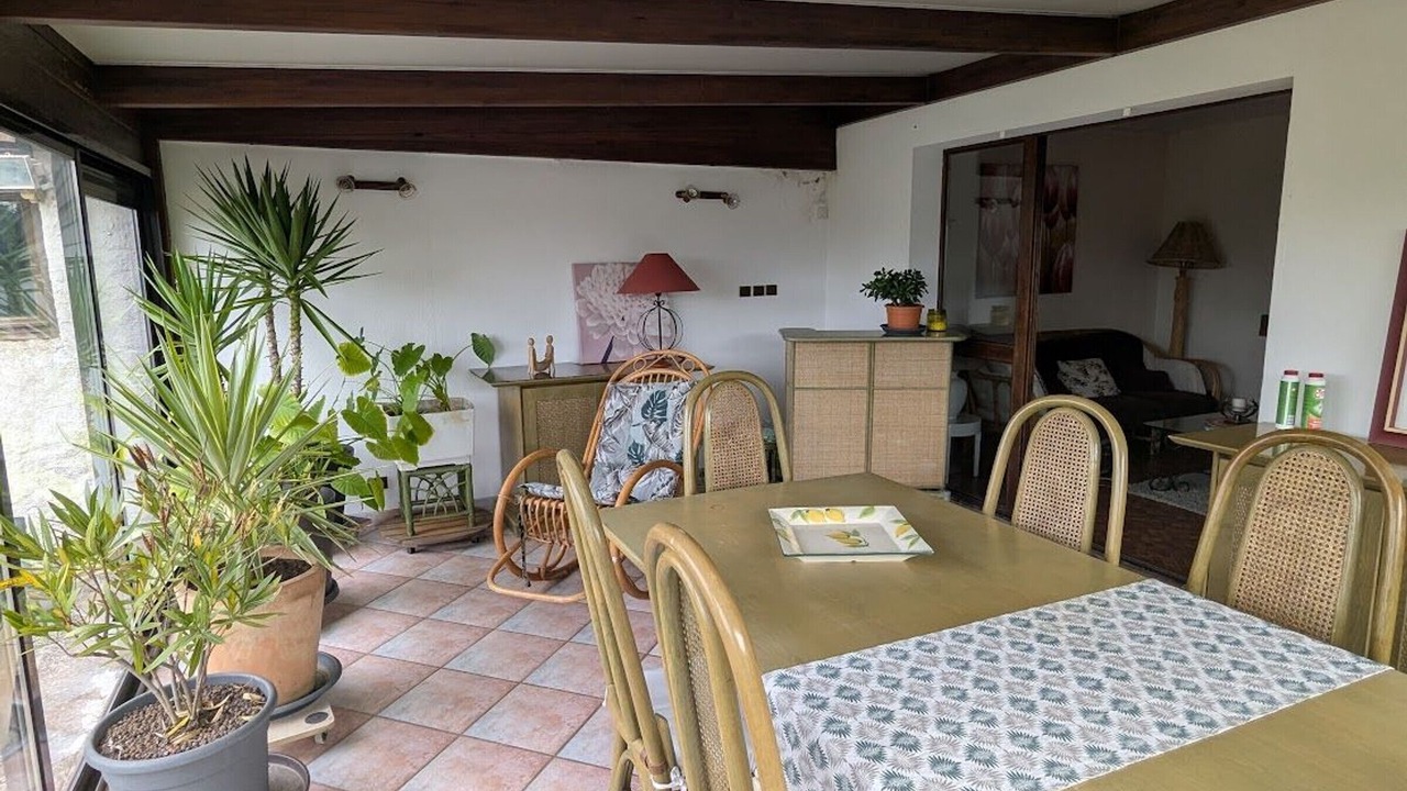 Photo of Others in Ville-en-Vermois