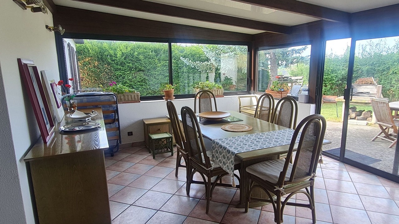 Photo of Others in Ville-en-Vermois