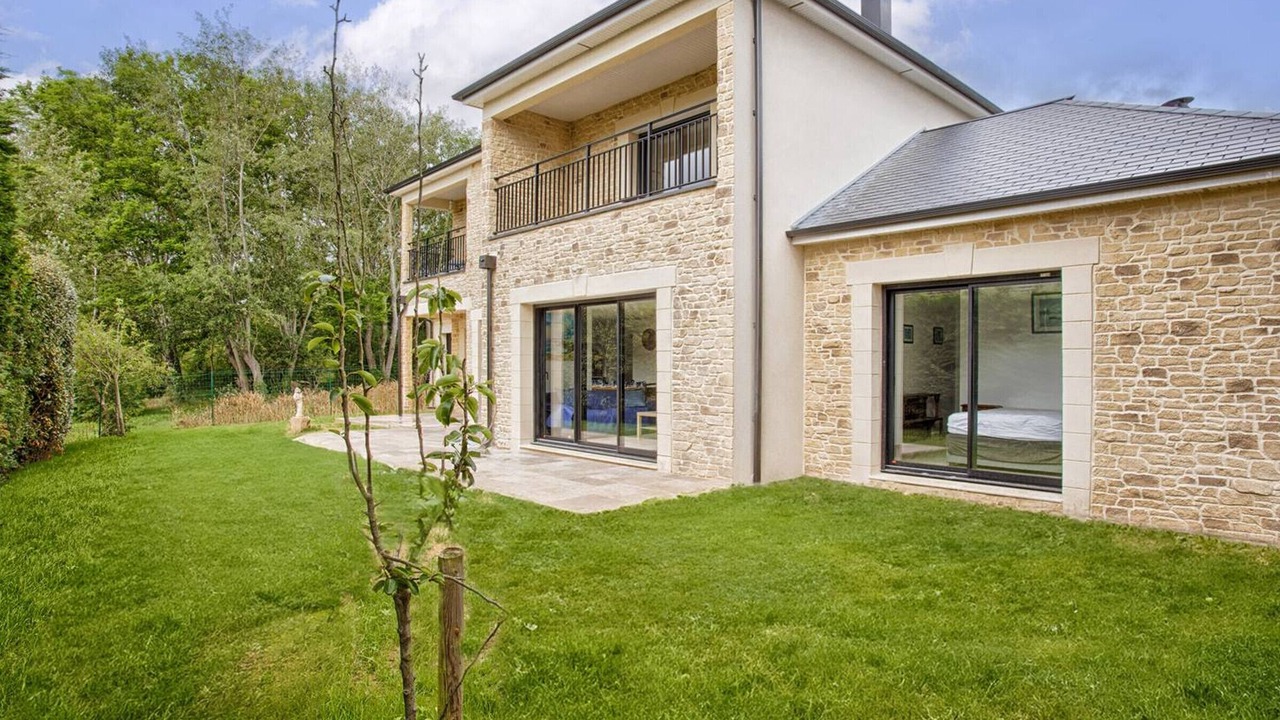 Photo of Outdoor in Merville-Franceville-Plage