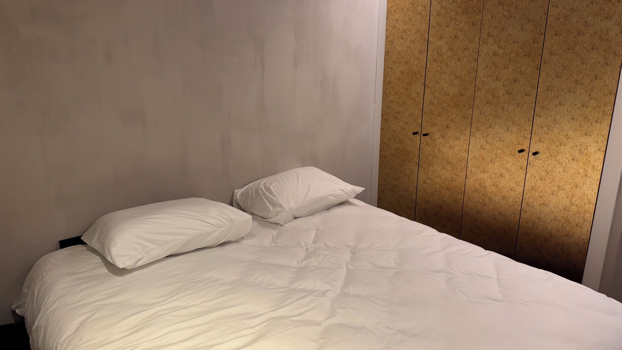 Photo of Bedroom in Canillo