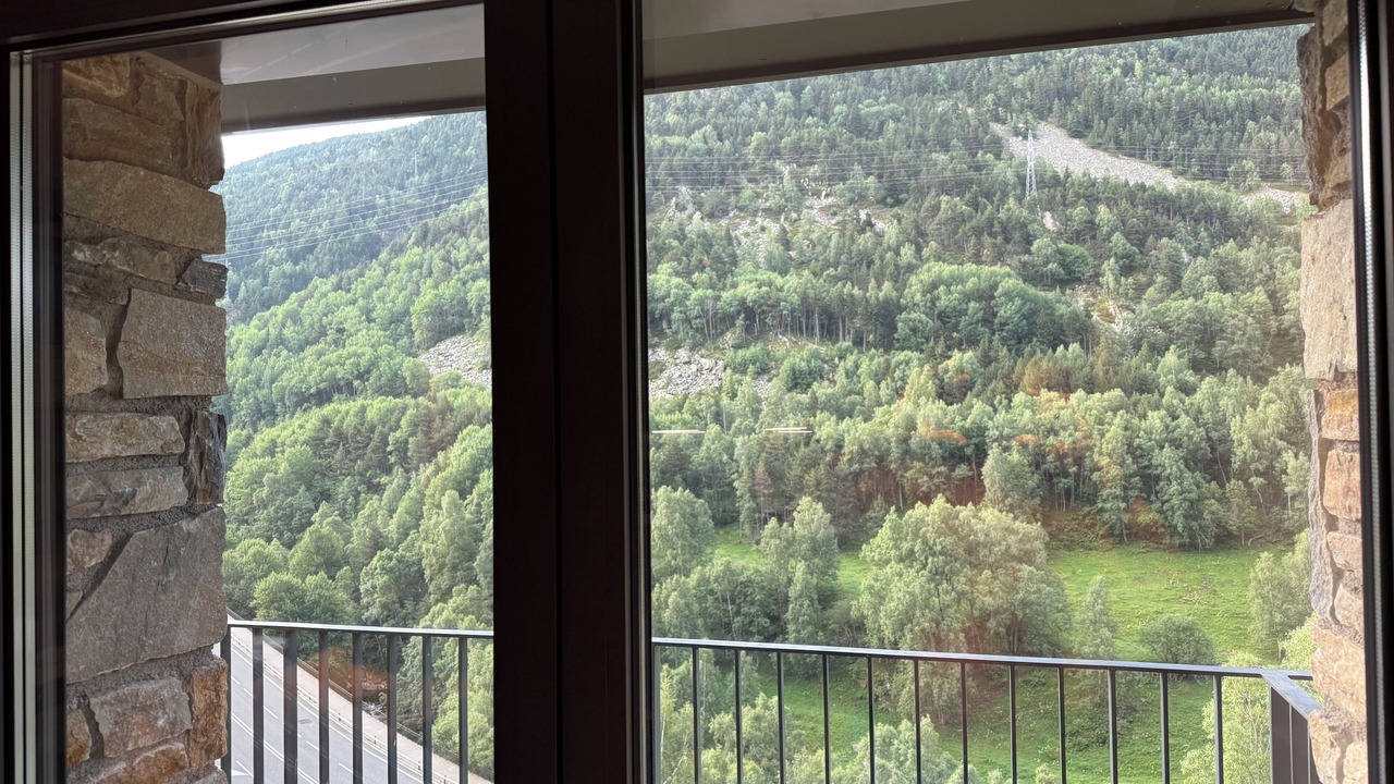 Photo of Others in Canillo