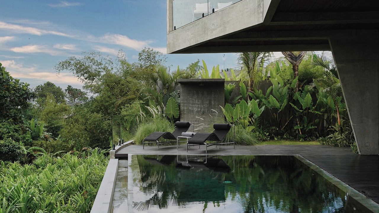 Photo of Outdoor in Buduk